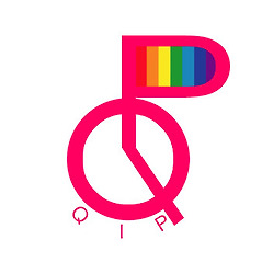 길원평 교수를 무찌른 영남의 샛별! 부산대 성소수자 인권동아리 'Queer In PNU'를 만났어요!