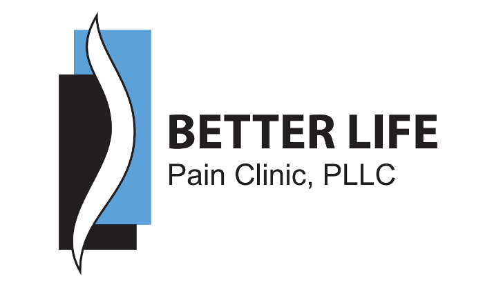 Better Life Pain Clinic Better Life Pain Clinic