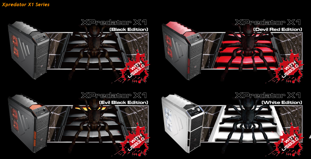 Aerocool, aerocool gamming pc case, Aerocool Strike-X 컴퓨터케이스, gamming case, It, IT뉴스, IT리뷰, OCER, ocer리뷰, PC, pc case추천, pc리뷰, pc부품, pc하드웨어, strike x, strike-x st, Timu, [케이스 리뷰], 게이밍 케이스, 게이밍케이스, 리뷰, 사진, 에어로쿨, 에어로쿨(aerocool) XPREDATOR X1 컴퓨터케이스, 이슈, 조립컴퓨터, 컴퓨터부품, 컴퓨터케이스, 케이스 리뷰, 케이스리뷰, 타운뉴스, 타운리뷰, 타운염장, 타운포토, 티뮤, 하드웨어 리뷰, 하드웨어리뷰