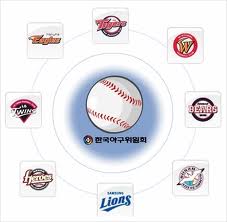 프로야구 10구단 창단 선택이 아닌 필수다