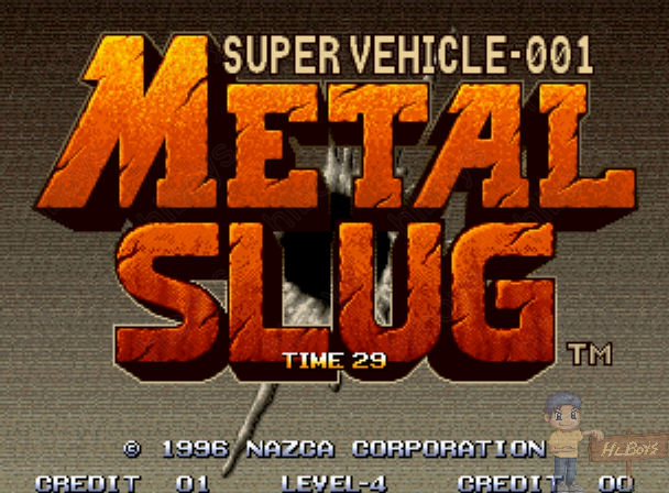 メタルスラッグ アンソロジー 北米版 metal slug+spbgp44.ru