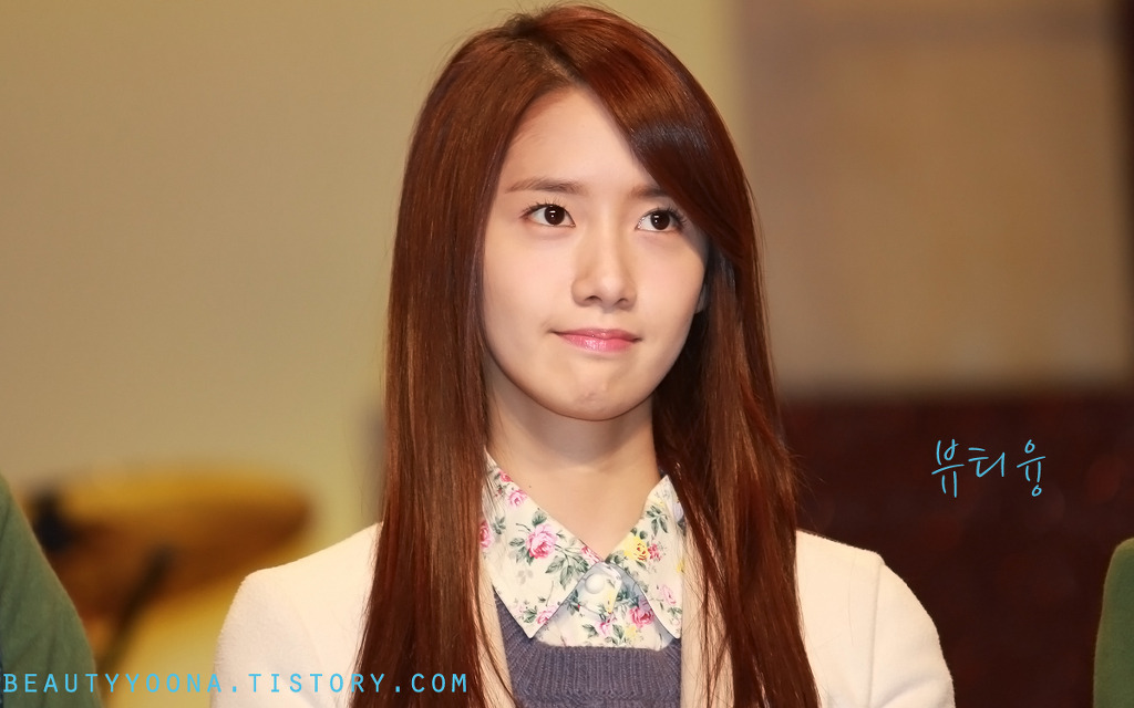 [OTHER][31-12-2011]YoonA tại trường quay của bộ phim " Love Rain " - Page 6 1576EB4A4EE8522415B7D5