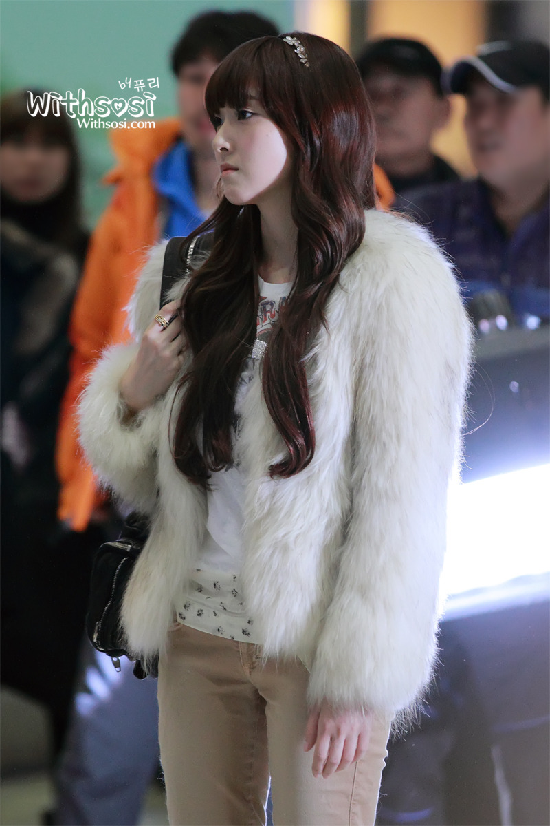 [FANTAKEN/PREVIEW][24-01-2012] Jessica || Drama " Wild Romance" 185A33374F1FED7C2323DE