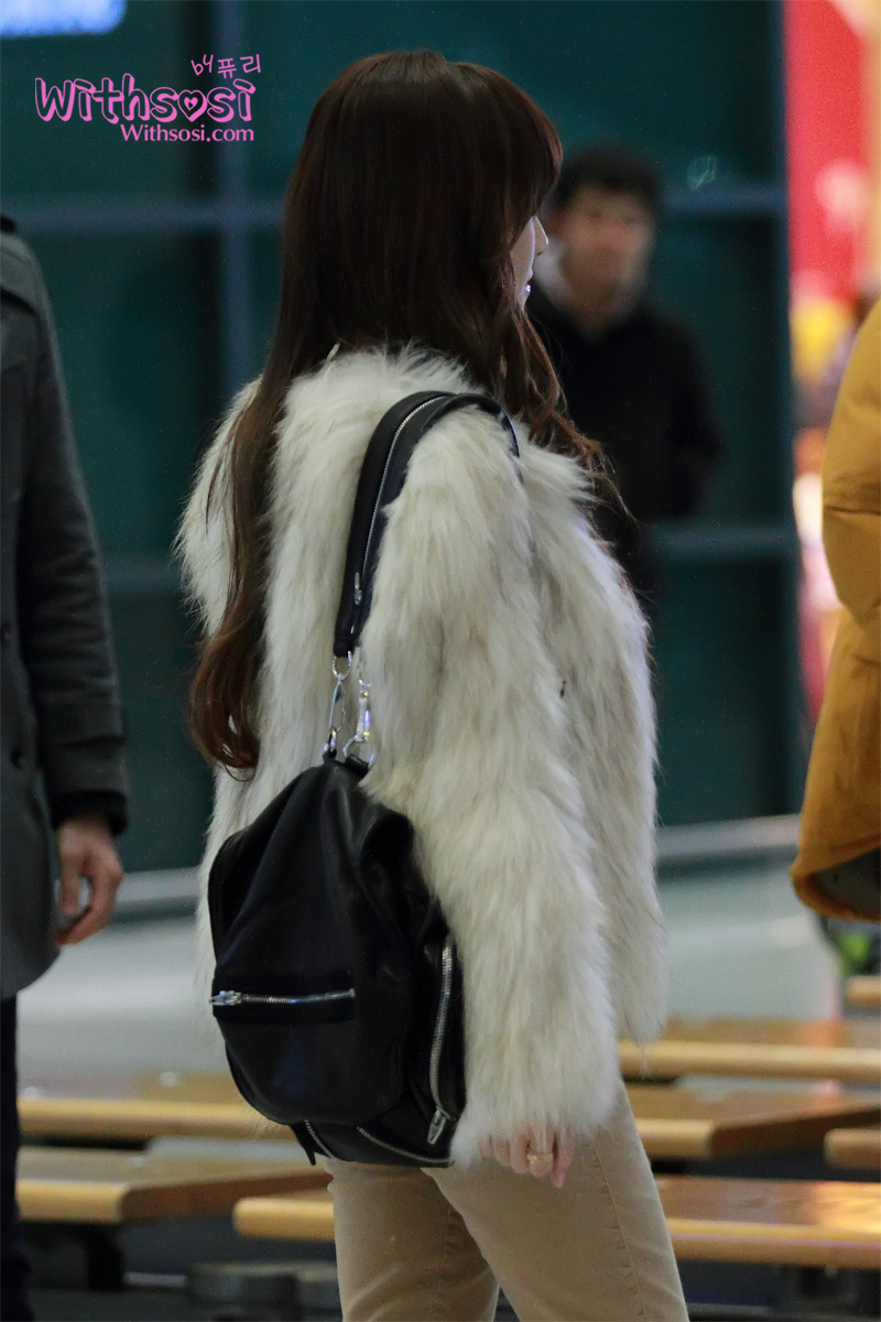 [FANTAKEN/PREVIEW][24-01-2012] Jessica || Drama " Wild Romance" 205A33374F1FED7D2450A9