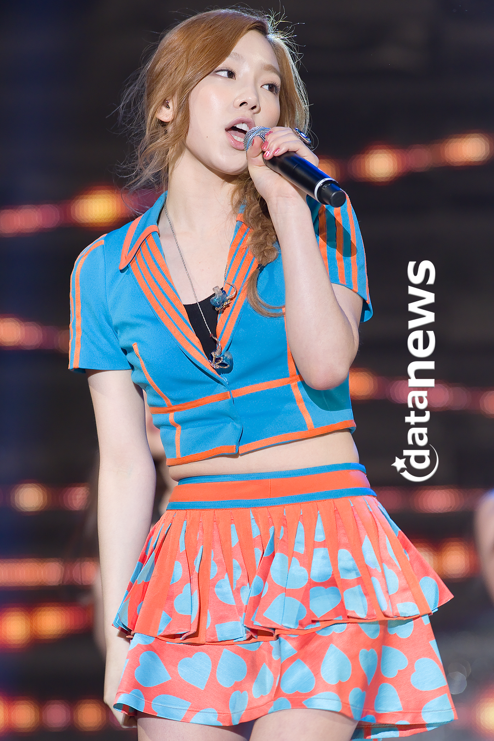 [PIC][30-05-2013]TaeTiSeo biểu diễn tại "PyeongTaek Concert" vào tối nay - Page 5 2120013D51AC248724E3CA