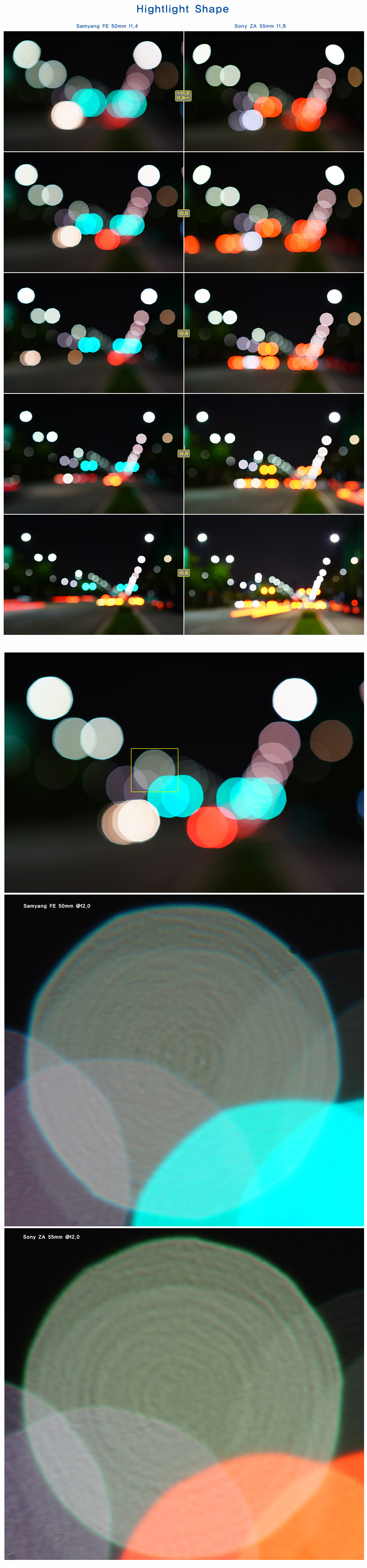 217B0738578A2981073414