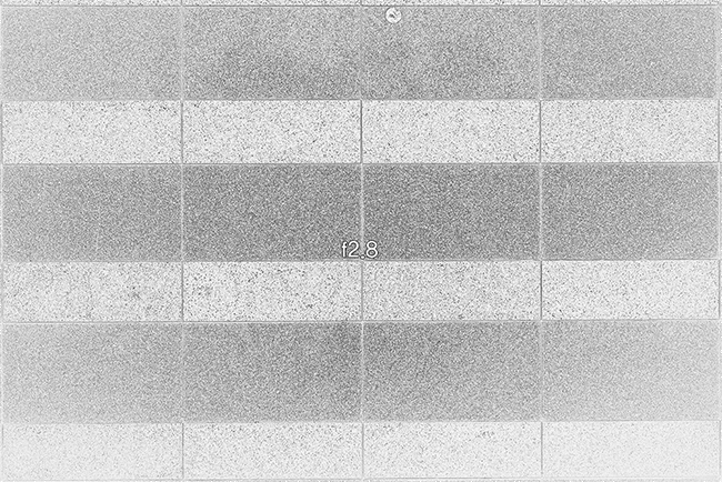 2228E7505911D8740326BB
