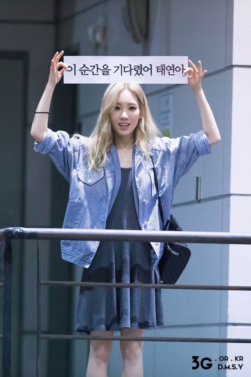 [PIC][17-09-2015]TaeYeon tổ chức Solo Concert "A Very Special Day" trong chuối Series Concert - "THE AGIT" của SM Entertainment tại SM COEX 230E7B33562E67AF069425