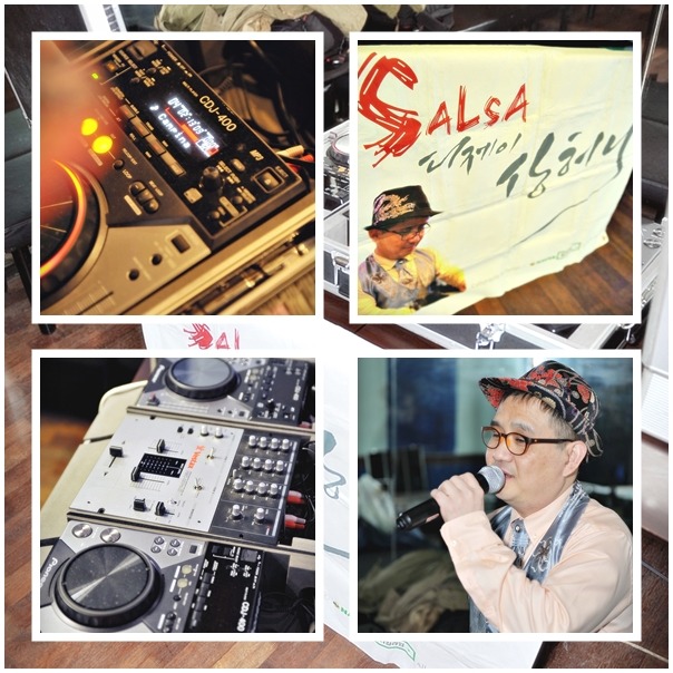 허니플러스 이미지