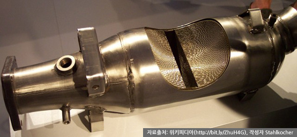 백금 이미지