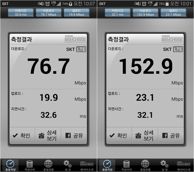 삼성, 삼성전자, 갤럭시, 갤럭시S5, 갤럭시 줌2, 갤럭시 S5 광대역 LTE-A, 갤럭시 알파, 갤럭시 노트4, 삼성전자 2014, 삼성 스마트폰 역사,