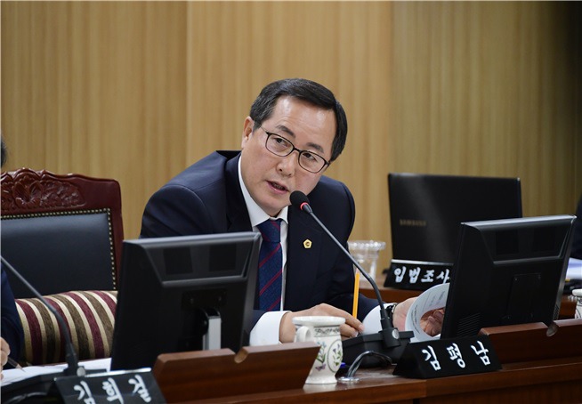 물재생센터 바이오가스, 건조슬러지 판매금액 제각각