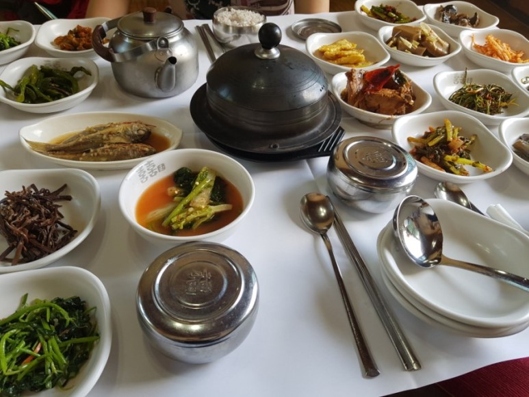 백제장 이미지