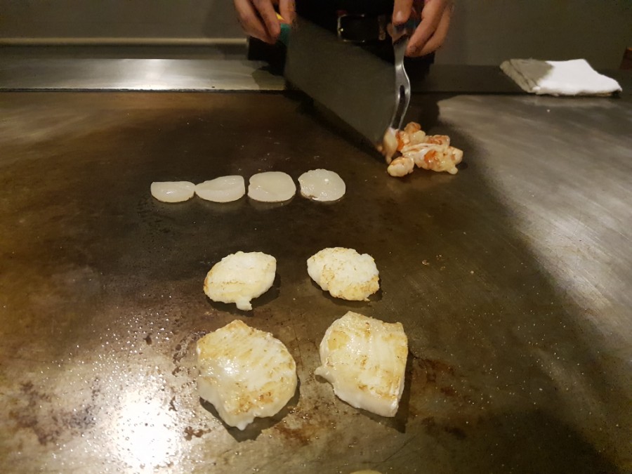 테판정 이미지