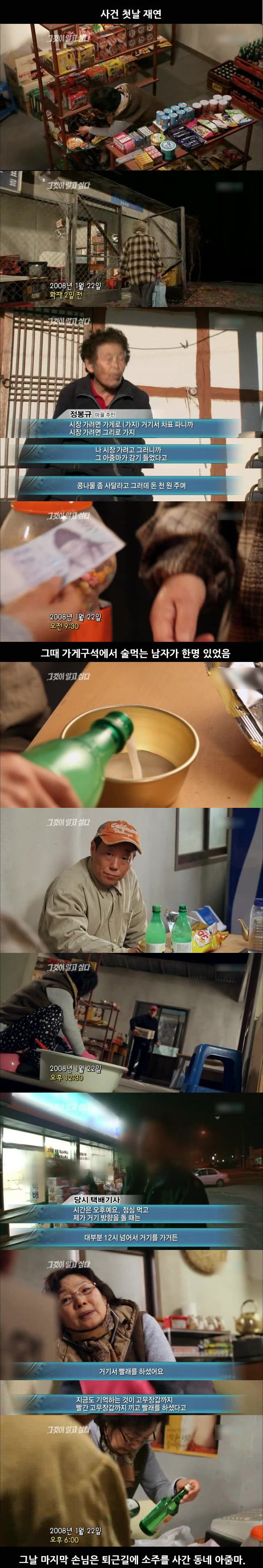 더블클릭을 하시면 이미지를 수정할 수 있습니다