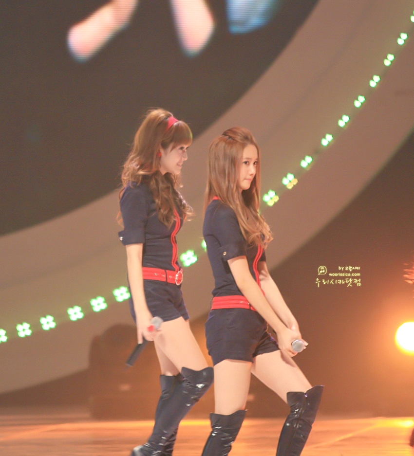 12665C1B4CD5C10A4C1B1A