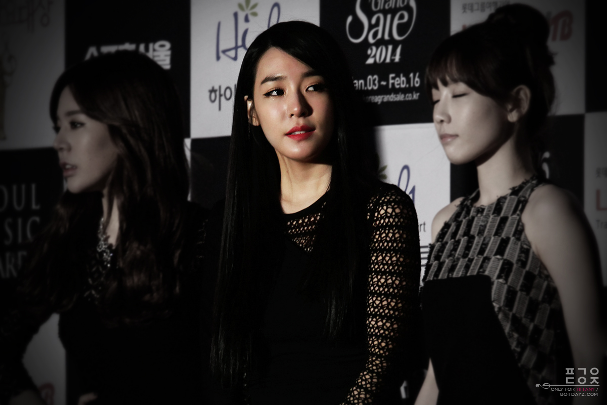 [PIC][23-01-2014]SNSD tham dự "23rd Seoul Music Awards" vào tối nay - Page 6 2631804052ED2CB32B0E03